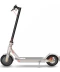 Фото № 3 Электросамокат Xiaomi Electric Scooter 3 Grey