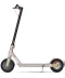 Фото № 4 Электросамокат Xiaomi Electric Scooter 3 Grey