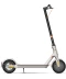 Фото № 5 Электросамокат Xiaomi Electric Scooter 3 Grey