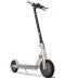 Фото № 9 Электросамокат Xiaomi Electric Scooter 3 Grey