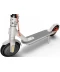 Фото № 13 Электросамокат Xiaomi Electric Scooter 3 Grey