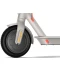 Фото № 16 Электросамокат Xiaomi Electric Scooter 3 Grey