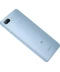 Фото № 10 Xiaomi Redmi 6 3/64 Blue