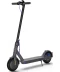 Фото № 1 Электросамокат Xiaomi Electric Scooter 3 Black 