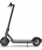 Фото № 3 Электросамокат Xiaomi Electric Scooter 3 Black 