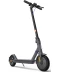 Фото № 13 Электросамокат Xiaomi Electric Scooter 3 Black 