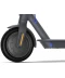 Фото № 14 Электросамокат Xiaomi Electric Scooter 3 Black 