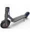 Фото № 15 Электросамокат Xiaomi Electric Scooter 3 Black 