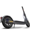 Фото № 16 Электросамокат Xiaomi Electric Scooter 3 Black 