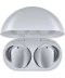 Фото № 4 Наушники Redmi AirDots 3 Pro Grey