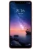 Фото № 2 Xiaomi Redmi Note 6 Pro 4/64GB Rose Gold
