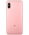 Фото № 3 Xiaomi Redmi Note 6 Pro 4/64GB Rose Gold