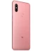 Фото № 5 Xiaomi Redmi Note 6 Pro 4/64GB Rose Gold
