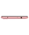 Фото № 8 Xiaomi Redmi Note 6 Pro 4/64GB Rose Gold