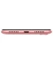 Фото № 9 Xiaomi Redmi Note 6 Pro 4/64GB Rose Gold