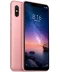 Фото № 10 Xiaomi Redmi Note 6 Pro 4/64GB Rose Gold