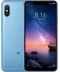 Фото № 1 Xiaomi Redmi Note 6 Pro 4/64GB Blue