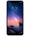 Фото № 2 Xiaomi Redmi Note 6 Pro 4/64GB Blue