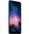 Фото № 4 Xiaomi Redmi Note 6 Pro 4/64GB Blue