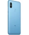 Фото № 5 Xiaomi Redmi Note 6 Pro 4/64GB Blue