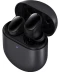 Фото № 1 Наушники Redmi AirDots 3 Pro Black