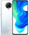 Фото № 1 POCO F2 Pro 8/256GB Phantom White