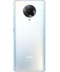Фото № 3 POCO F2 Pro 8/256GB Phantom White