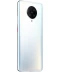 Фото № 12 POCO F2 Pro 8/256GB Phantom White