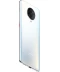 Фото № 13 POCO F2 Pro 8/256GB Phantom White