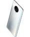 Фото № 14 POCO F2 Pro 8/256GB Phantom White