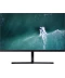 Фото № 1 Монитор 23.8" Xiaomi Mi Monitor 1C (BHR4510GL) Black