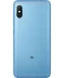 Фото № 3 Xiaomi Redmi Note 6 Pro 3/32GB Blue
