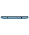 Фото № 8 Xiaomi Redmi Note 6 Pro 3/32GB Blue