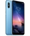 Фото № 10 Xiaomi Redmi Note 6 Pro 3/32GB Blue