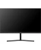 Фото № 2 Монитор 23.8" Xiaomi Mi Monitor 1C (BHR4510GL) Black