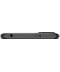 Фото № 8 POCO M3 Pro 5G 6/128GB Black (M2103K19PG)