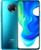 Фото № 1 POCO F2 Pro 8/256GB Neon Blue