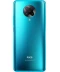 Фото № 3 POCO F2 Pro 8/256GB Neon Blue