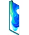 Фото № 6 POCO F2 Pro 8/256GB Neon Blue