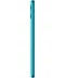Фото № 10 POCO F2 Pro 8/256GB Neon Blue