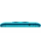 Фото № 12 POCO F2 Pro 8/256GB Neon Blue