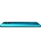 Фото № 14 POCO F2 Pro 8/256GB Neon Blue