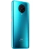 Фото № 15 POCO F2 Pro 8/256GB Neon Blue
