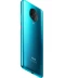Фото № 16 POCO F2 Pro 8/256GB Neon Blue