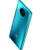 Фото № 17 POCO F2 Pro 8/256GB Neon Blue