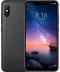 Фото № 1 Xiaomi Redmi Note 6 Pro 3/32GB Black