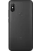 Фото № 3 Xiaomi Redmi Note 6 Pro 3/32GB Black