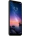 Фото № 4 Xiaomi Redmi Note 6 Pro 3/32GB Black