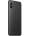 Фото № 5 Xiaomi Redmi Note 6 Pro 3/32GB Black