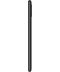 Фото № 6 Xiaomi Redmi Note 6 Pro 3/32GB Black